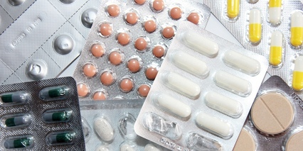ПАМЯТКА о безопасной покупке лекарственных препаратов в зарубежных интернет-магазинах