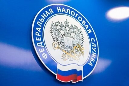 С  01 июля 2021 года Удостоверяющий центр ФНС России осуществляет полномасштабную выдачу квалифицированных электронных подписей (КСКПЭП)